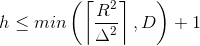 codecogseqn 2