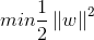 codecogseqn 3