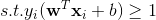 codecogseqn 4
