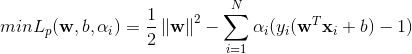 codecogseqn 1