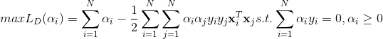 codecogseqn 6