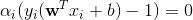 codecogseqn 7