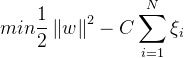 codecogseqn 8
