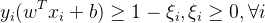 codecogseqn 9