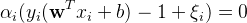 codecogseqn 10