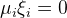 codecogseqn 12