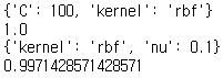 parameter_nonlinear