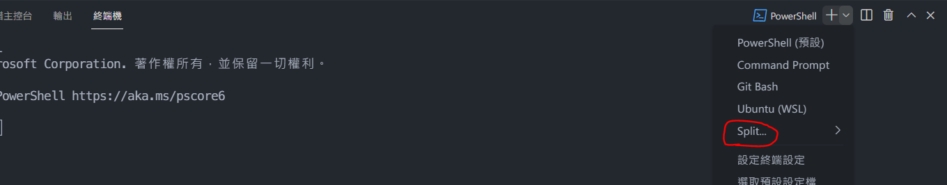 Translation problem · Issue #134907 · microsoft/vscode · GitHub