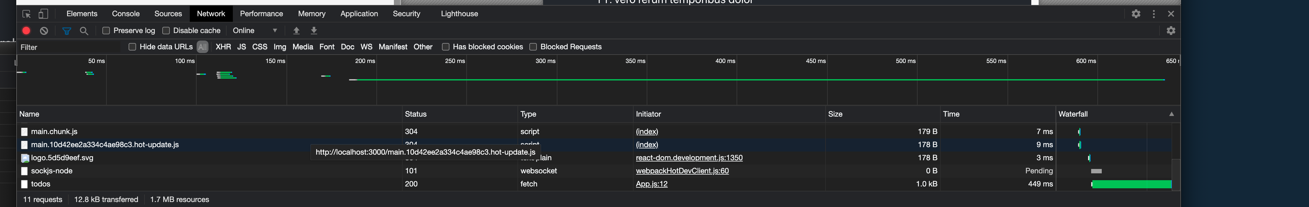 Screenshot 2020-10-05 at 17 37 59