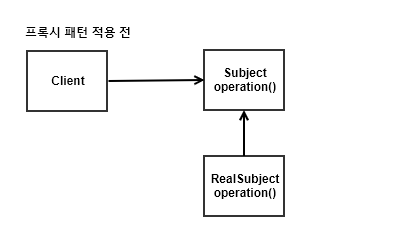 화면 캡처 2022-06-25 111902