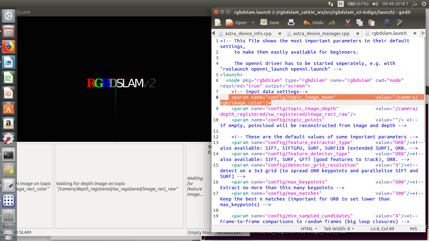 screenshot from 2018-03-07 09 49 09