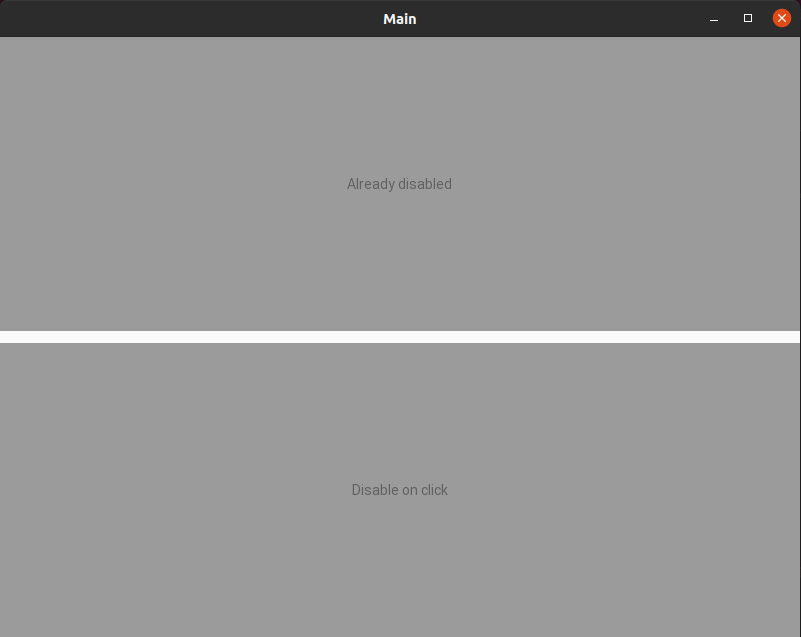 Mdbuttons Issue 898 Kivymd Kivymd Github