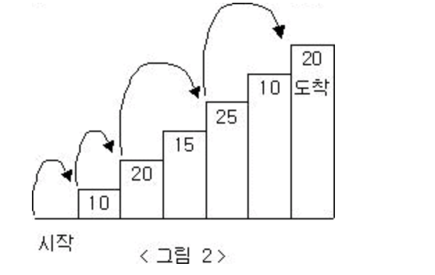 스크린샷 2020-01-31 오후 11 44 53