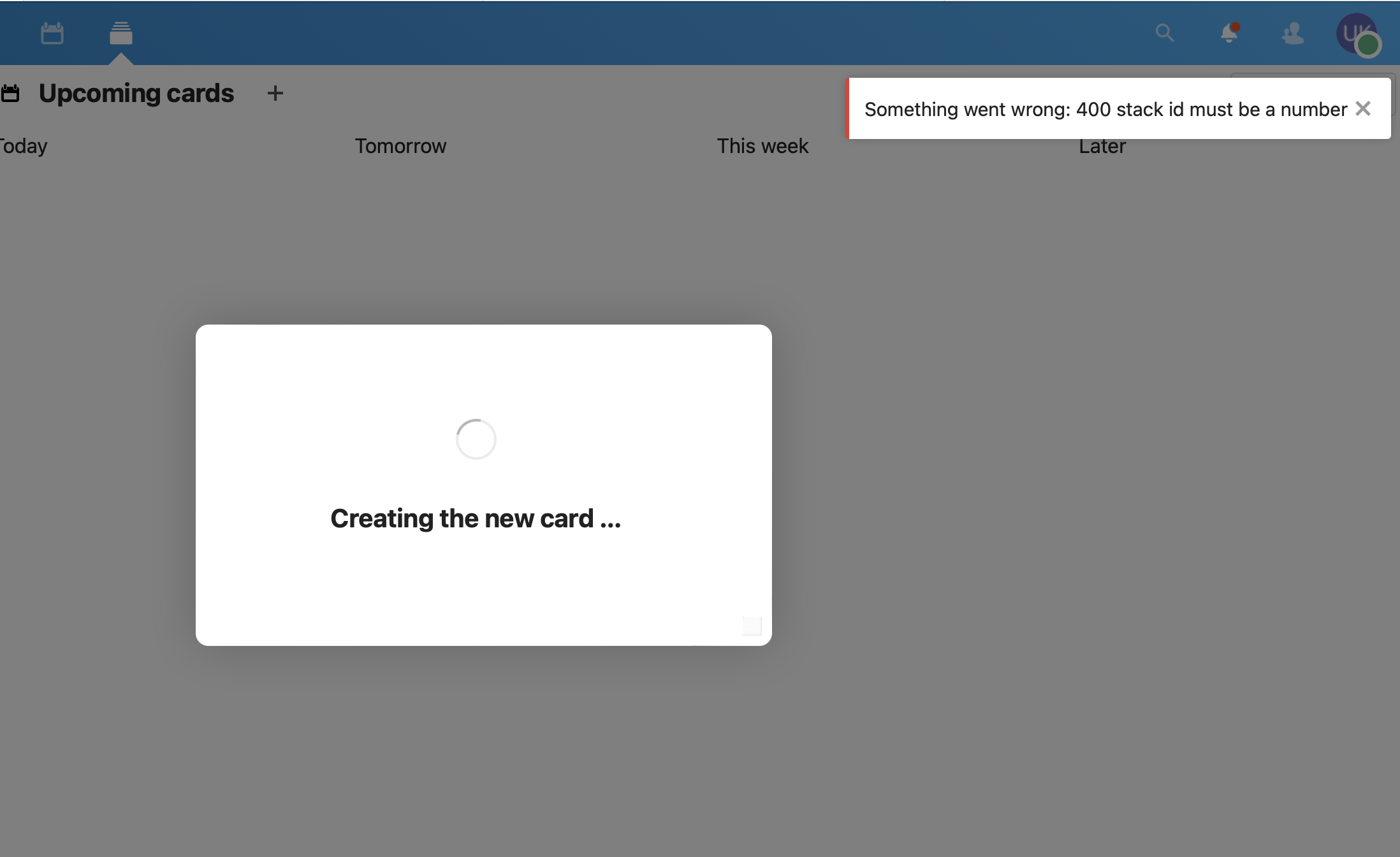 Bildschirmfoto 2022-03-27 um 16 52 50
