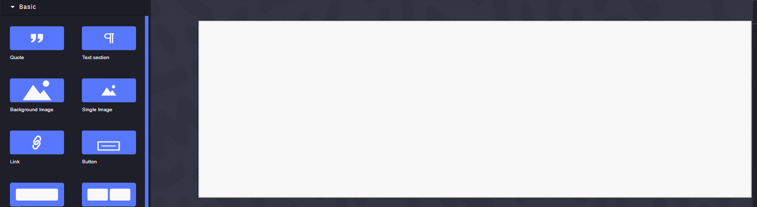 GIF 02 04 2020 12-27-15