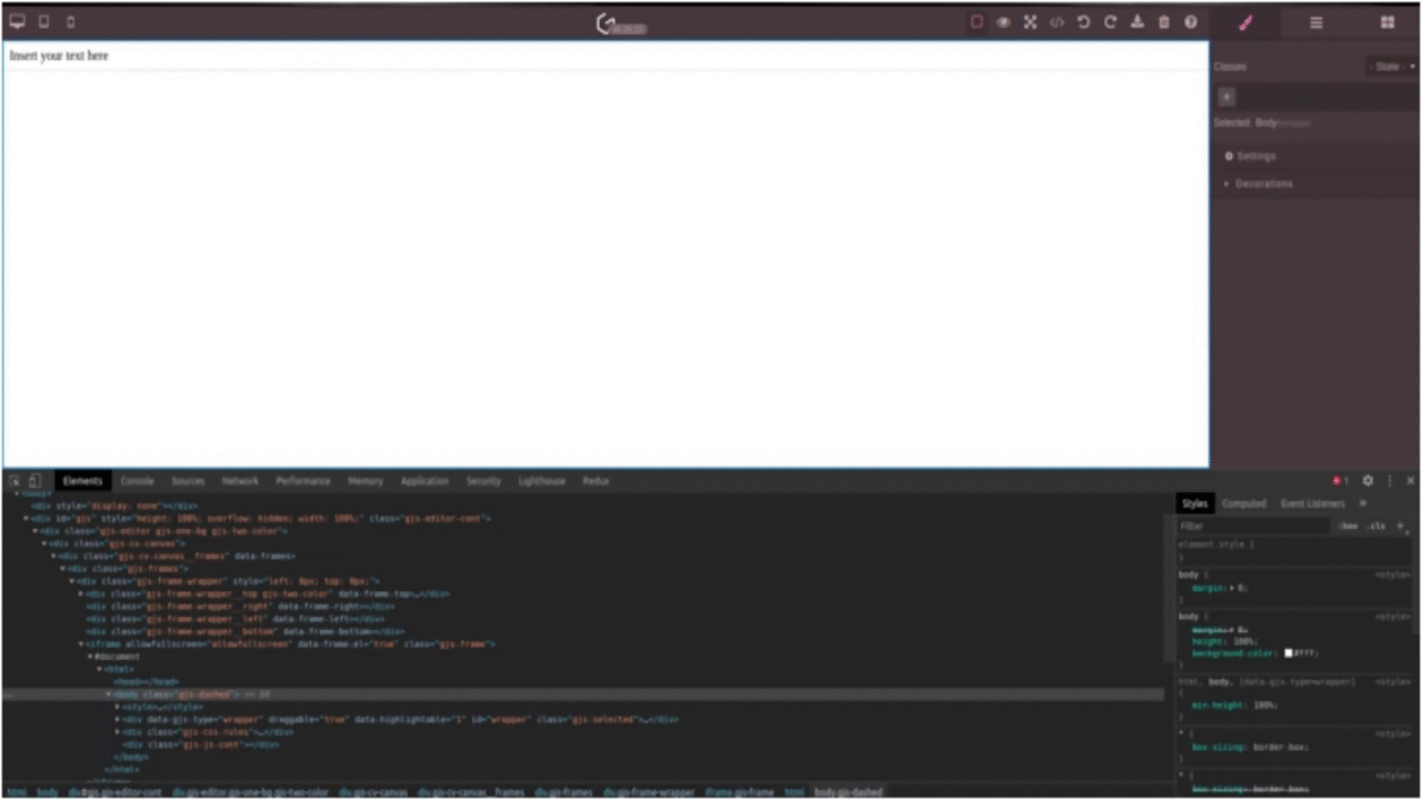 simplescreenrecorder-2020-06-16_15 23 25