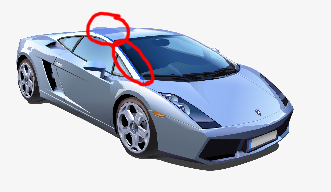 shot-2021-10-26_15-59-06