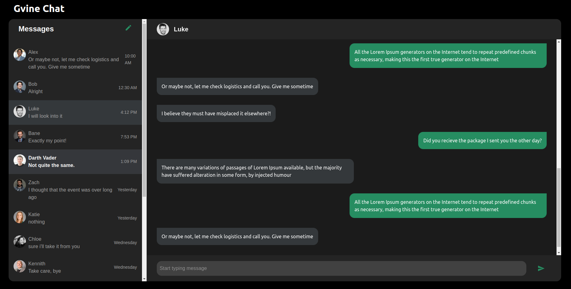 gvine-chat