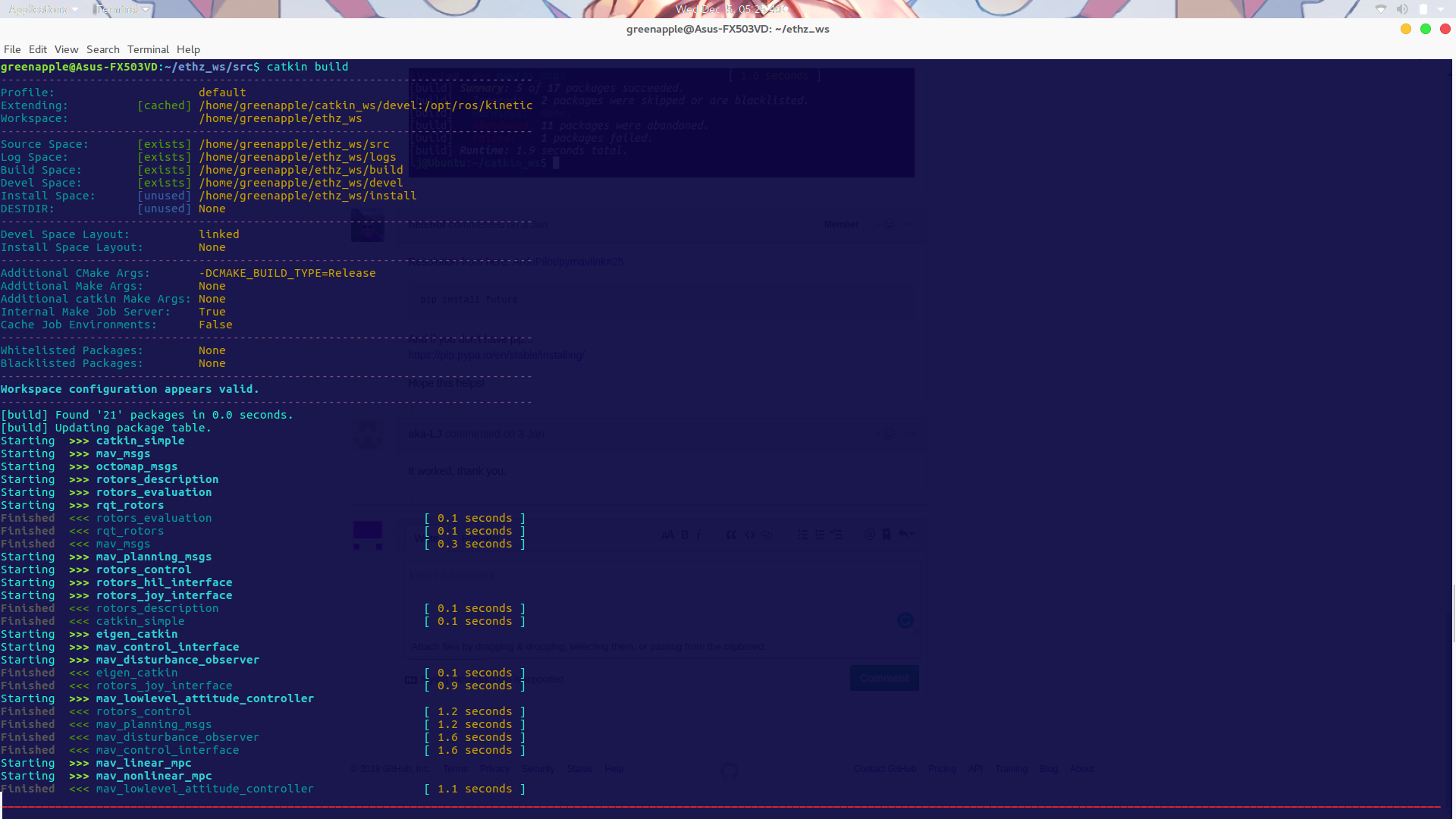 screenshot from 2018-12-05 05-25-49