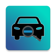 icon_launcher