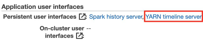 Screen Shot 2021-05-09 at 4 03 47 PM