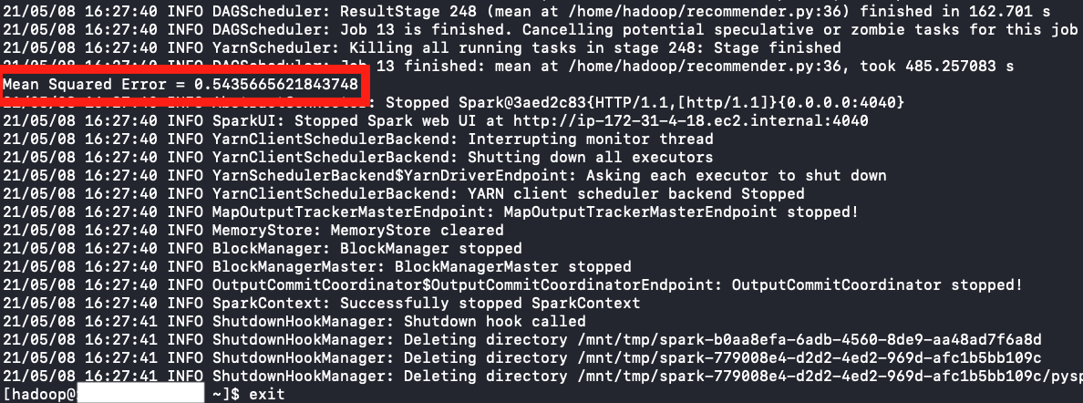 Screen Shot 2021-05-09 at 3 56 13 PM