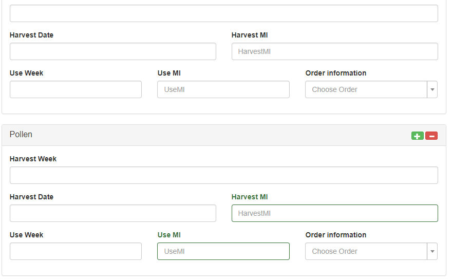 Select2, modal, multiple keeps loading · Issue #5333 · select2/select2 ...