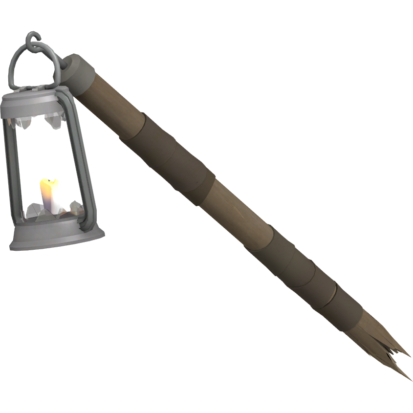 [TF2] [Feature Request] Implement the 