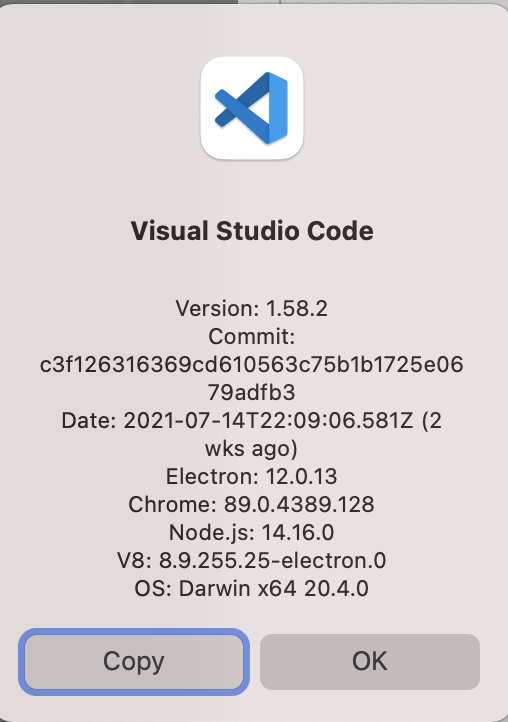 Plots that work in VSCode 1.57.0 do not work in VSCode Insiders 1.59.0 ...