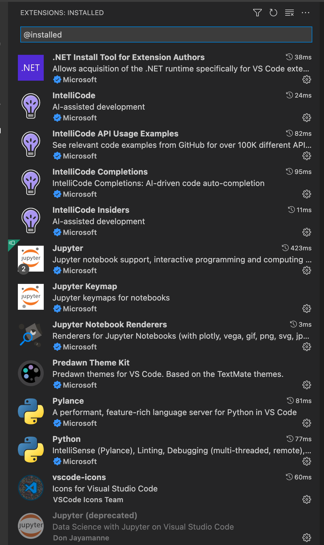 VSCode Version 1.67.0 Crashes - Do You want to save the changes · Issue ...