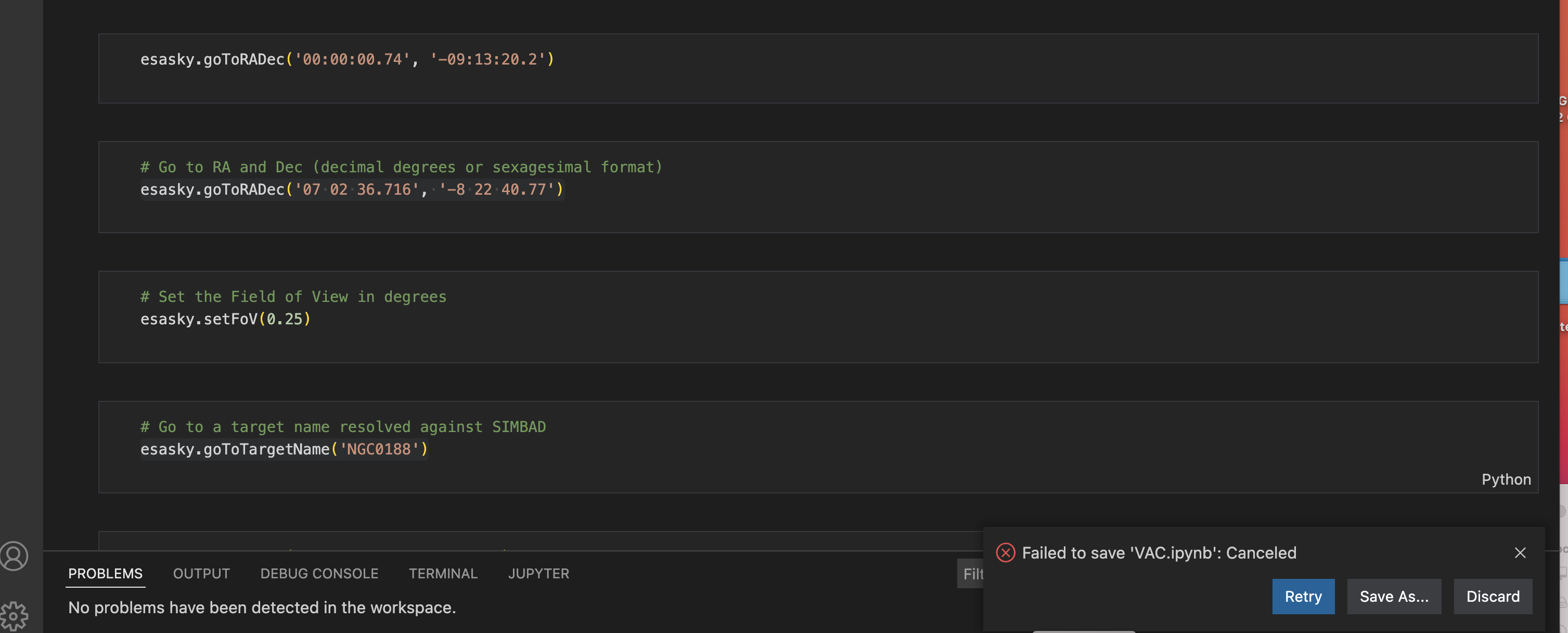 VSCode Version 1.67.0 Crashes - Do You want to save the changes · Issue ...