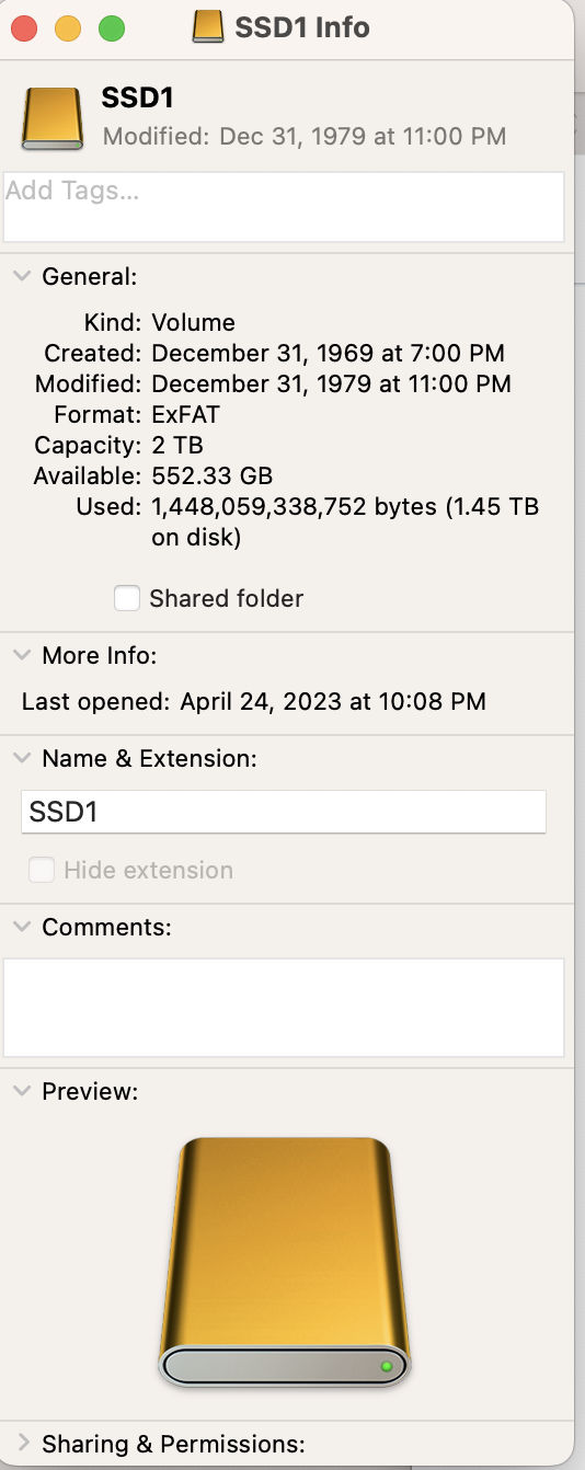 M1 iMac - Gaia.load_data ValueError: 1:0: not well-formed (invalid ...