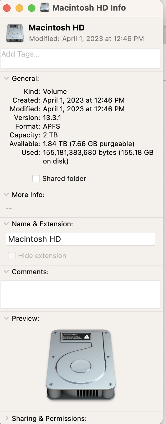 M1 iMac - Gaia.load_data ValueError: 1:0: not well-formed (invalid ...