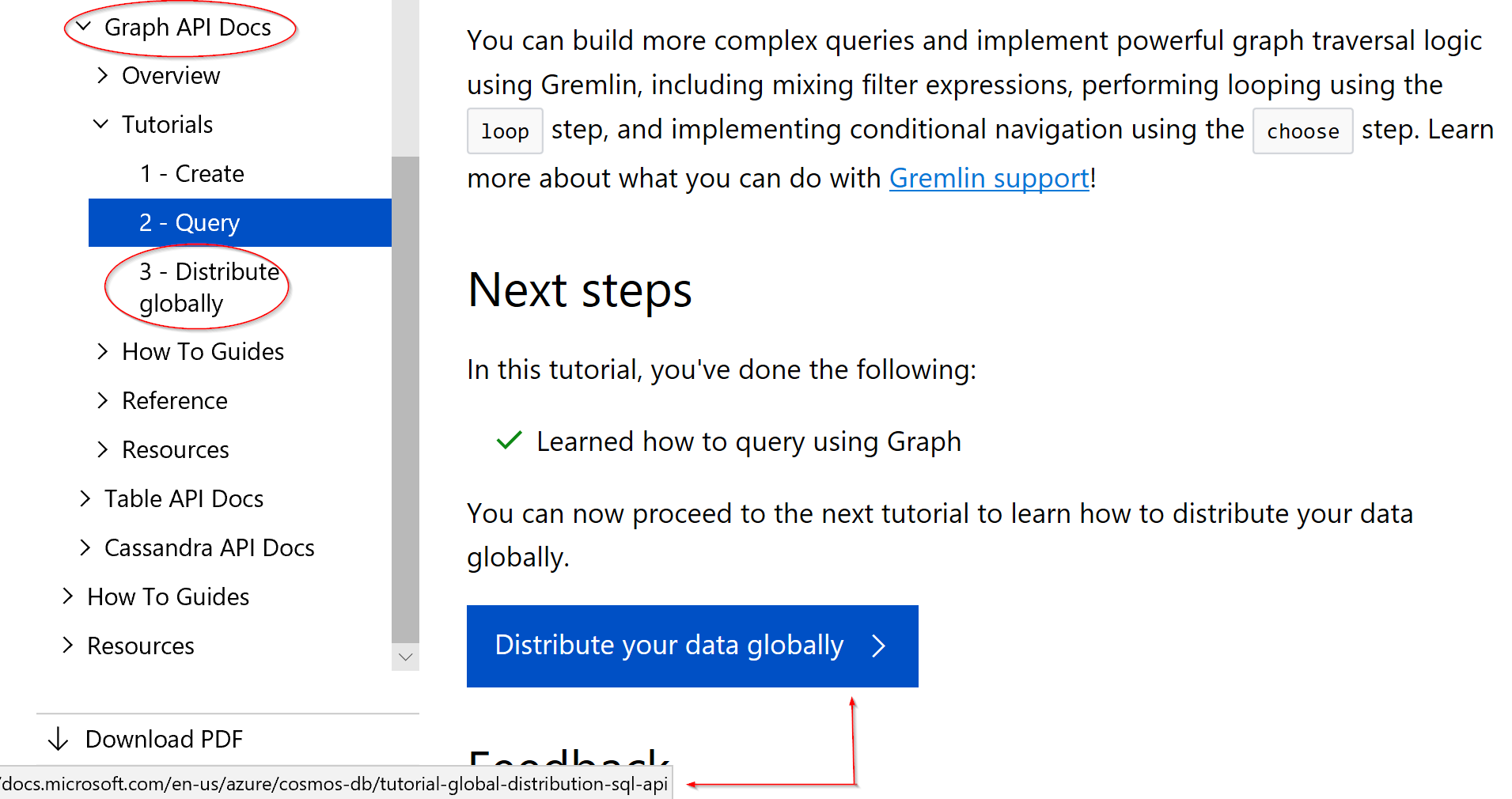 Wrong Link · Issue #8446 · MicrosoftDocs/azure-docs · GitHub