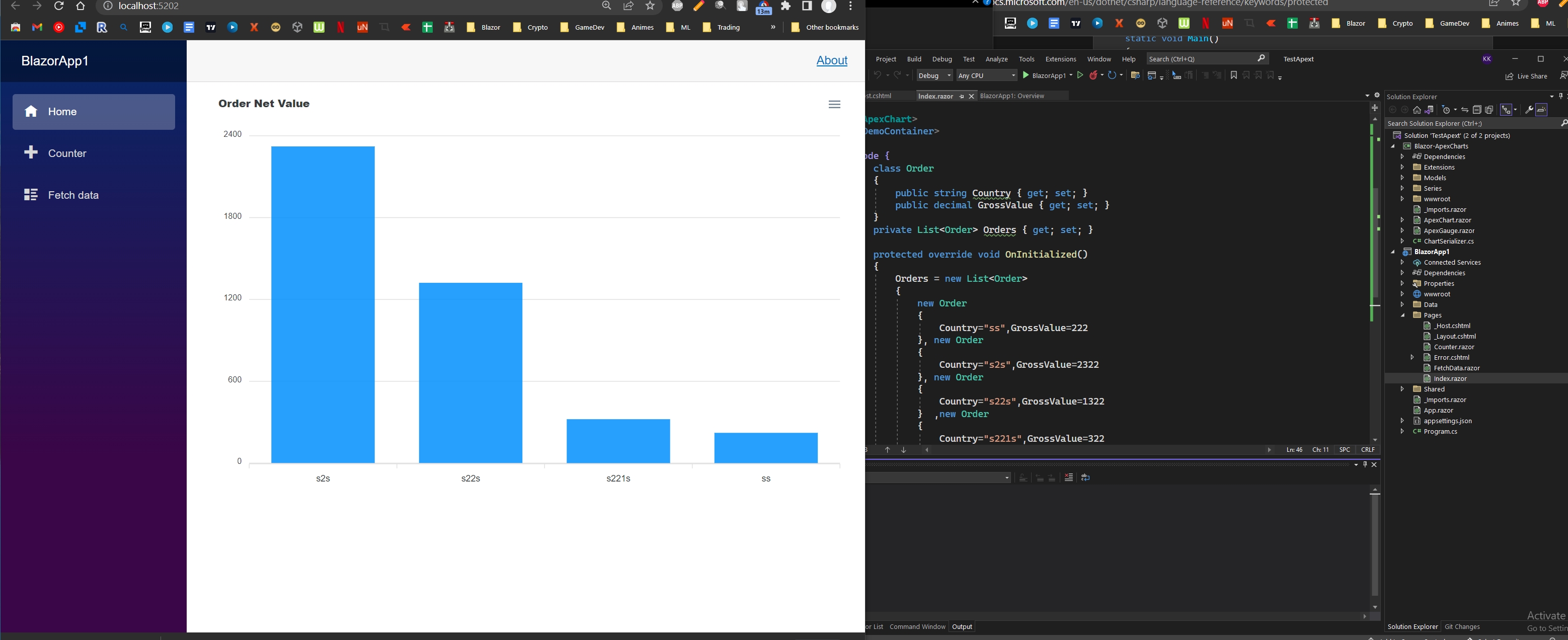 Screenshot_1