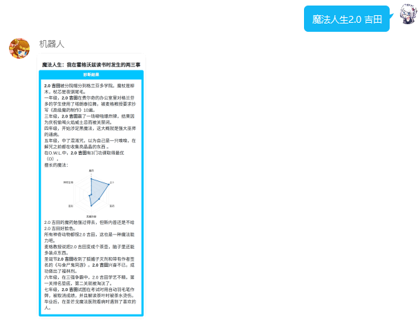 报告几个问题 · Issue #1 · noneplugin/nonebot-plugin-shindan · GitHub
