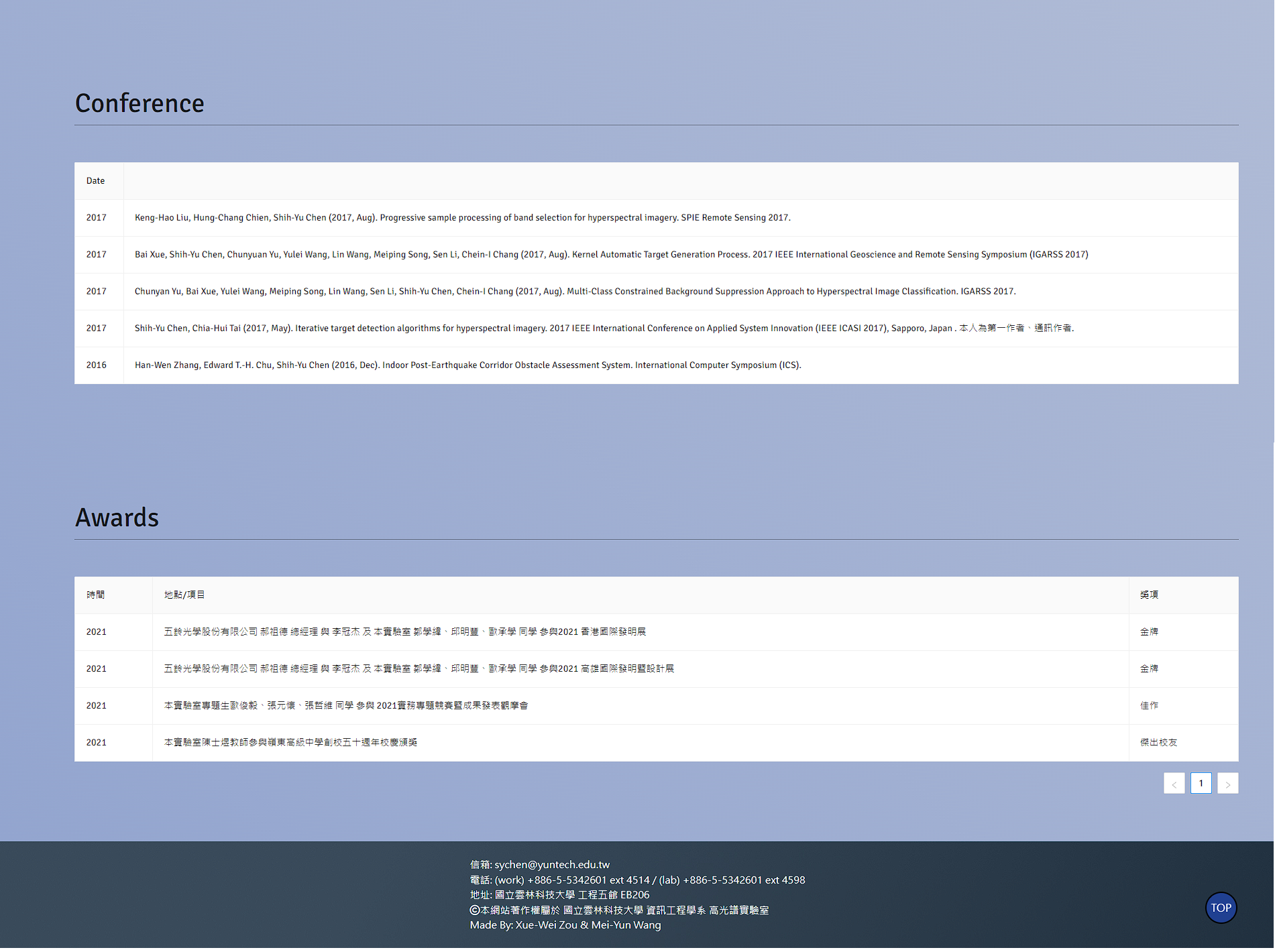 GitHub - 05050554/HSIPL_Web_V2: This code is for HSIPL's web, version2 ...