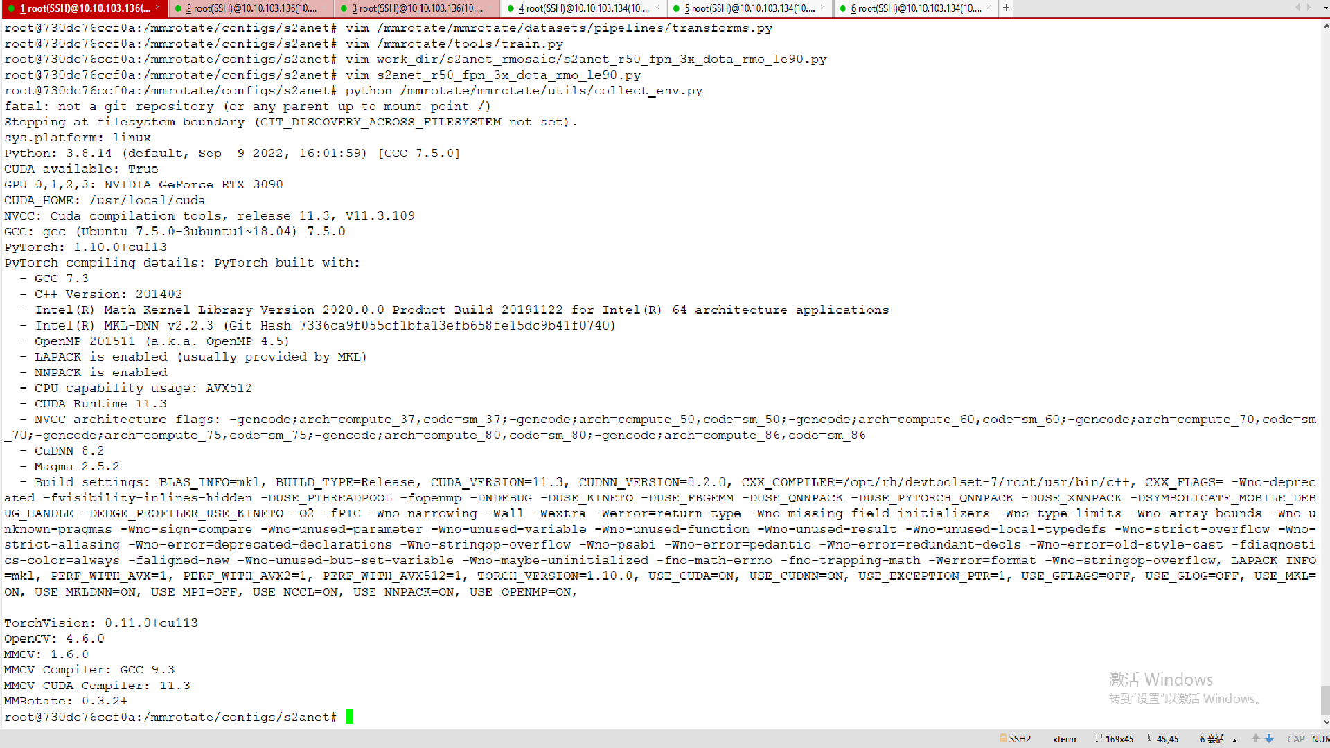 what is source code? | phoenixnap it glossary Images... GitHub · Where software is built