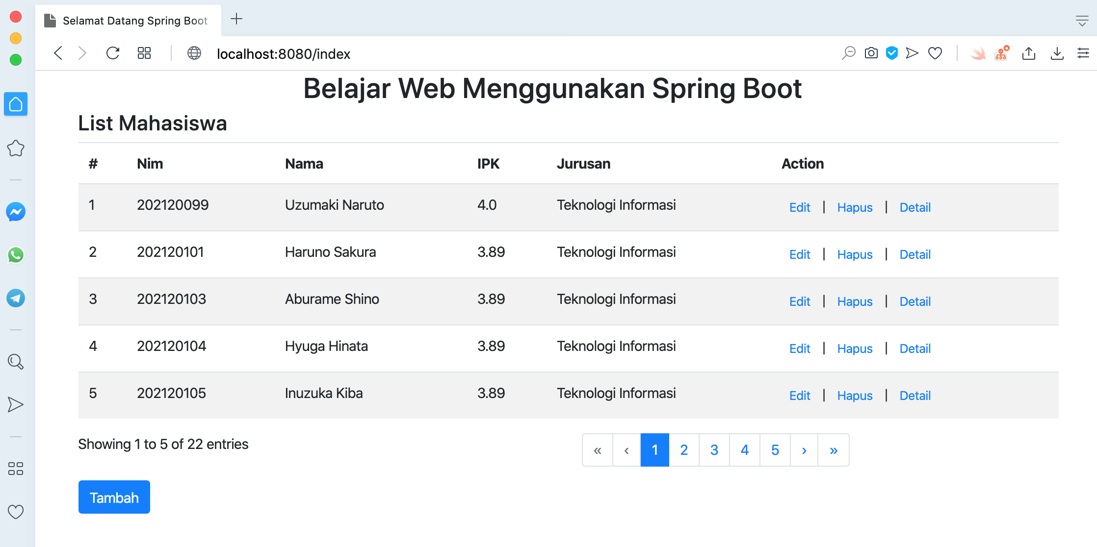 Screen Shot 2020-04-06 at 13 44 57