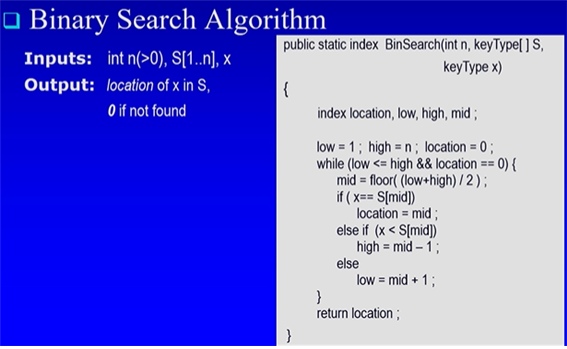 GitHub - npole0103/algoStudy: Algorithm in CPP