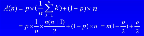GitHub - npole0103/algoStudy: Algorithm in CPP