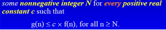 GitHub - npole0103/algoStudy: Algorithm in CPP