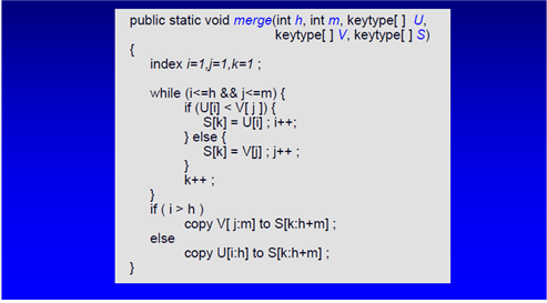 GitHub - npole0103/algoStudy: Algorithm in CPP