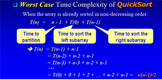 GitHub - npole0103/algoStudy: Algorithm in CPP