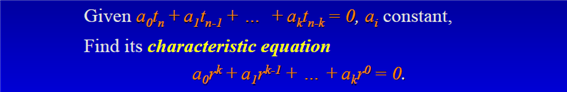GitHub - npole0103/algoStudy: Algorithm in CPP