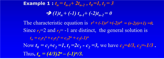 GitHub - npole0103/algoStudy: Algorithm in CPP