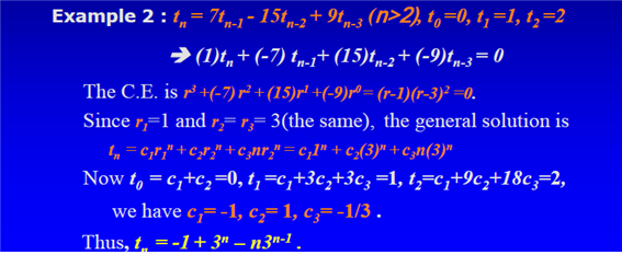 GitHub - npole0103/algoStudy: Algorithm in CPP