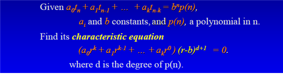 GitHub - npole0103/algoStudy: Algorithm in CPP