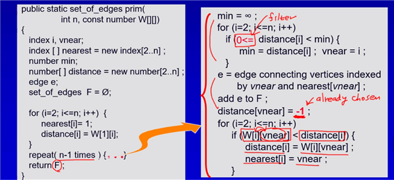 GitHub - npole0103/algoStudy: Algorithm in CPP