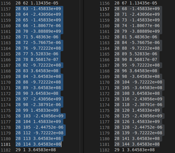 screenshot from 2018-09-11 17-12-51